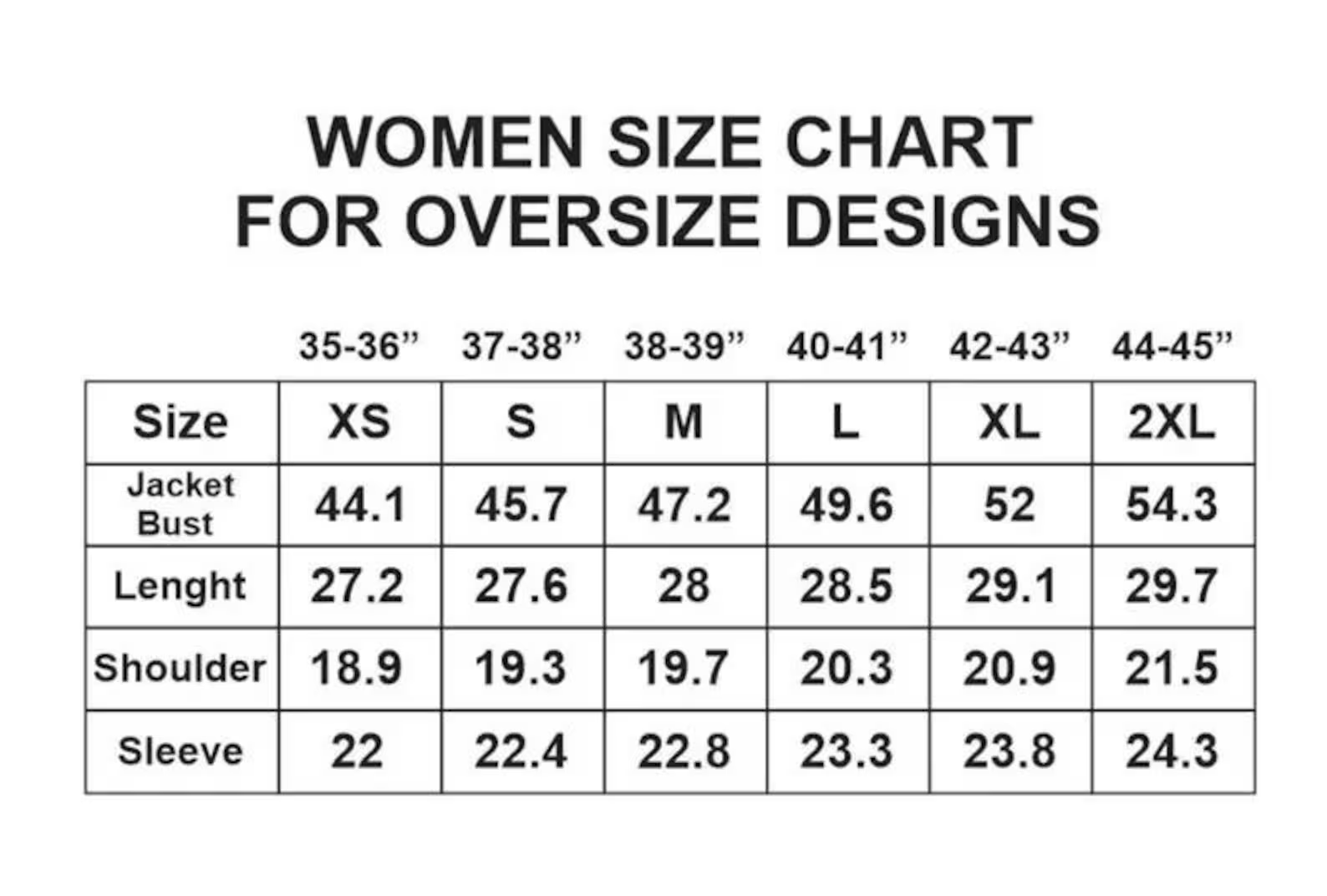 1980s Oversized Retro Distressed Chocolate Brown Vintage Real Leather Jacket Women’s Streetwear Loose Style Leather Jacket, Gift For her